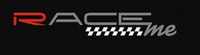 RACEme