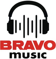 BRAVO music