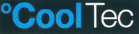 CoolTec