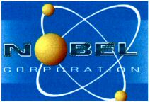NOBEL CORPORATION