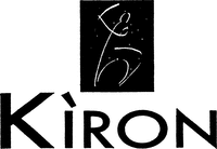 KIRON