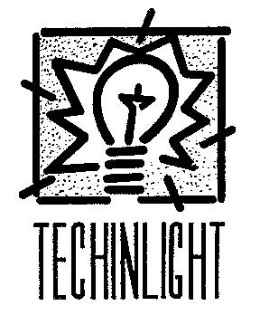 TECHINLIGHT
