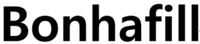 Bonhafill