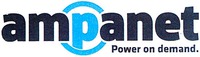 ampanet Power on demand.
