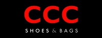 CCC SHOES & BAGS