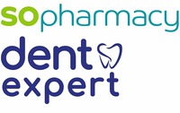 SOpharmacy dent expert