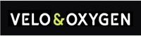 VELO & OXYGEN