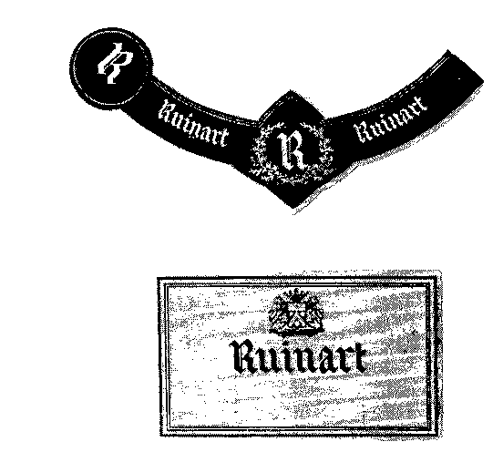 Ruinart