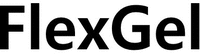 FlexGEL