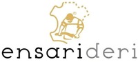 ensarideri