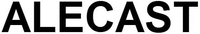 ALECAST