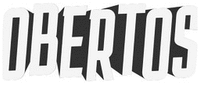 OBERTOS