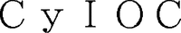 CyIOC