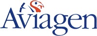 Aviagen