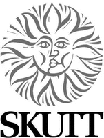 SKUTT