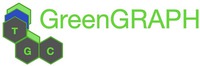 TGC GreenGRAPH