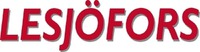 LESJÖFORS