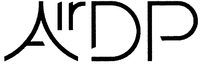 AirDP