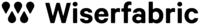 Wiserfabric