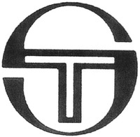 ST