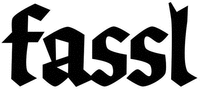 fassl