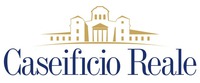 Caseificio Reale