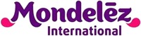 Mondelez International