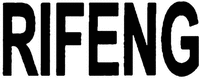 RIFENG