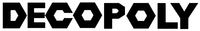 DECOPOLY
