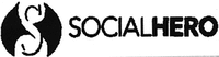 S SOCIAL HERO