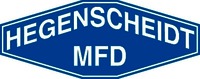 HEGENSCHEIDT MFD