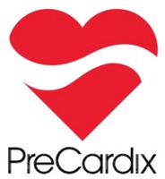 PreCardix