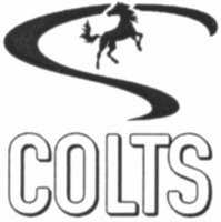 COLTS