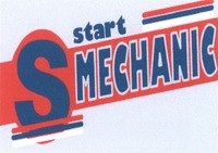 start S MECHANIC