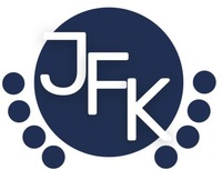 JFK