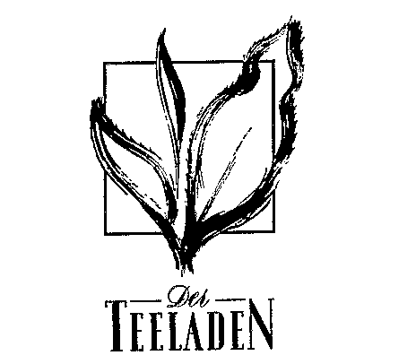 Der TEELADEN