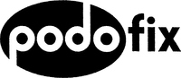 podofix