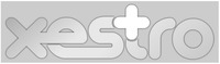 xestro