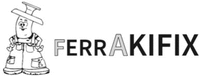 FERRAKIFIX