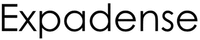 Expadense