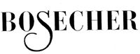 BOSECHER
