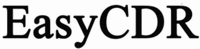EasyCDR