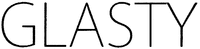 GLASTY