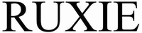 RUXIE
