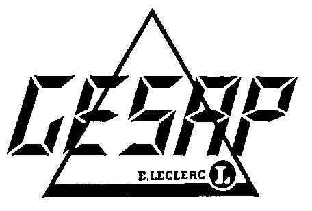 GESAP