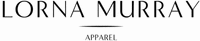 LORNA MURRAY APPAREL