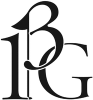 113G