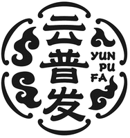 YUN PU FA
