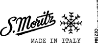 S. moritz MADE IN ITALY PREZZO ...