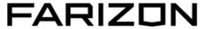 FARIZON